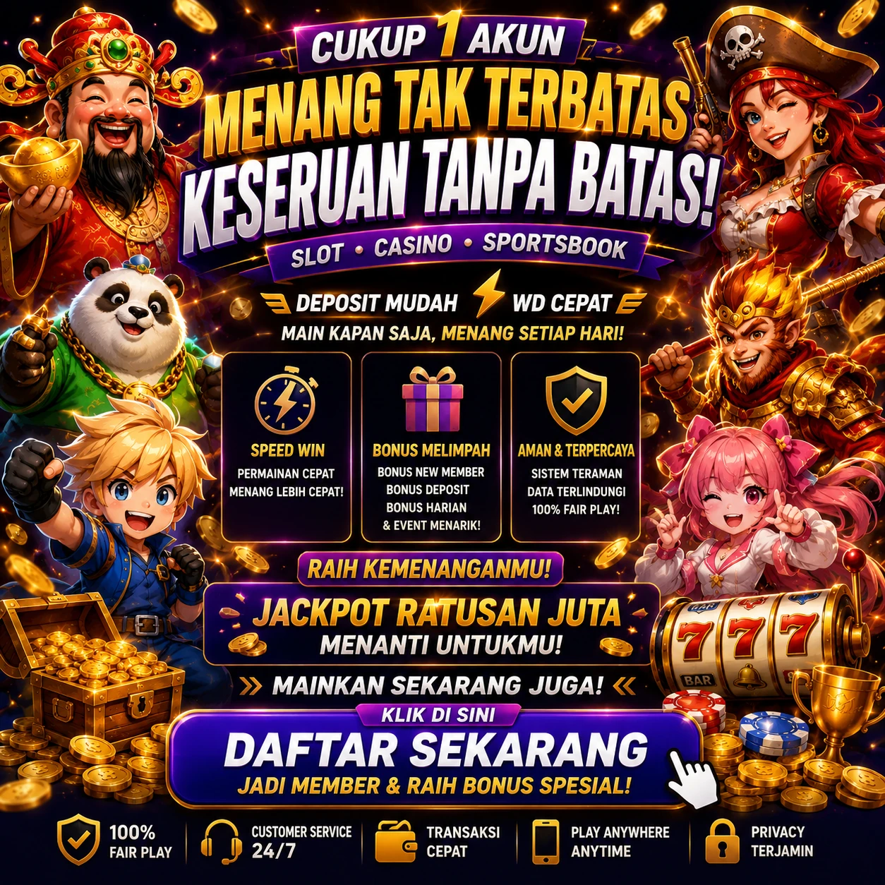 Icon image